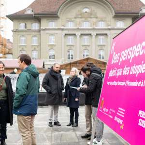 keystone perspektiveschweiz