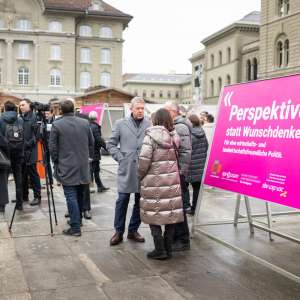 keystone perspektiveschweiz
