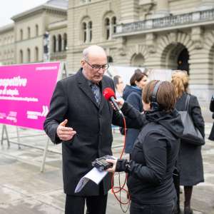 keystone perspektiveschweiz