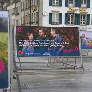 pespektiveschweiz bild