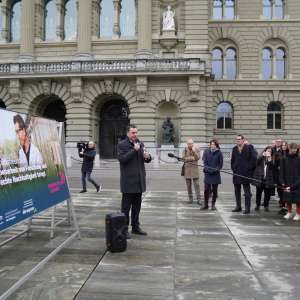 pespektiveschweiz bild