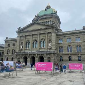 pespektiveschweiz bild