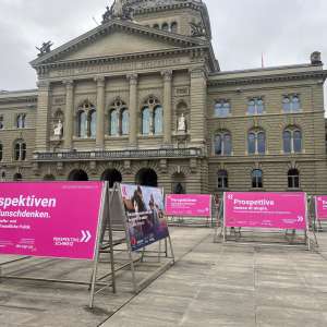 pespektiveschweiz bild