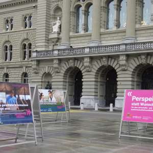 pespektiveschweiz bild