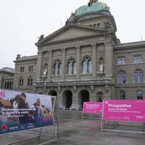 pespektiveschweiz bild
