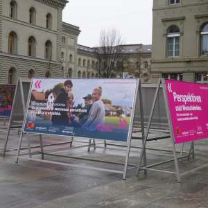 pespektiveschweiz bild