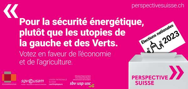 verbandskampagne sujet01 06 f