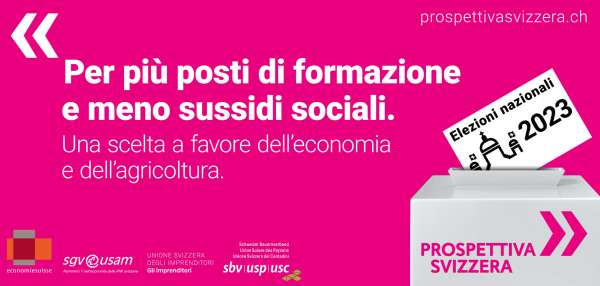 verbandskampagne sujet01 06 i