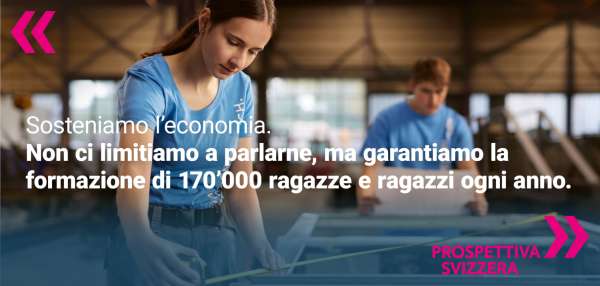 verbandskampagne webbanner 2392x800px ausbildung it