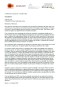 Conclusion - Valentin Vogt (PDF) Conclusion - Valentin Vogt (PDF)
