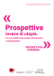 «Cartella dei meida ProspettivaSvizzera» (PDF) «Cartella dei meida ProspettivaSvizzera» (PDF)