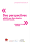 «Dossier de presse PerspectiveSuisse» (PDF) «Dossier de presse PerspectiveSuisse» (PDF)